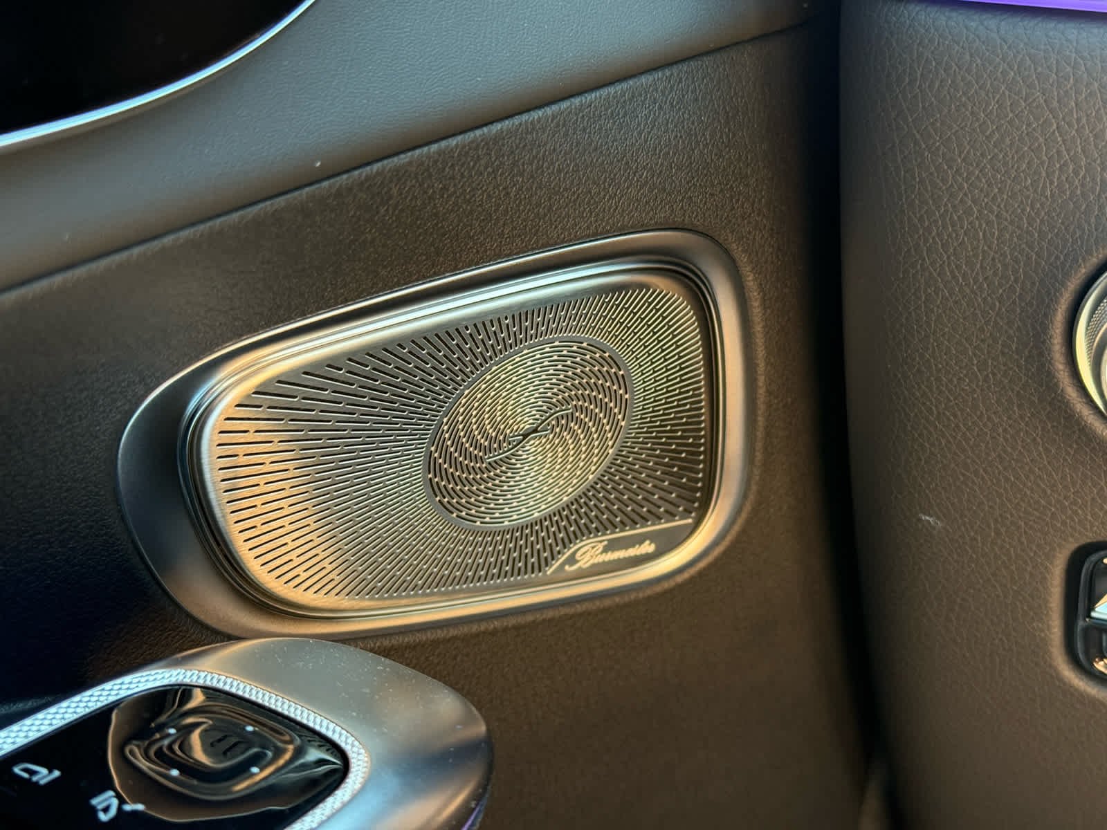 2025 Mercedes-Benz GLC AMG GLC63 S - Photo 29