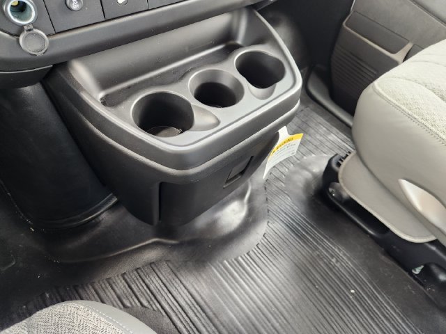 car-gallery-20