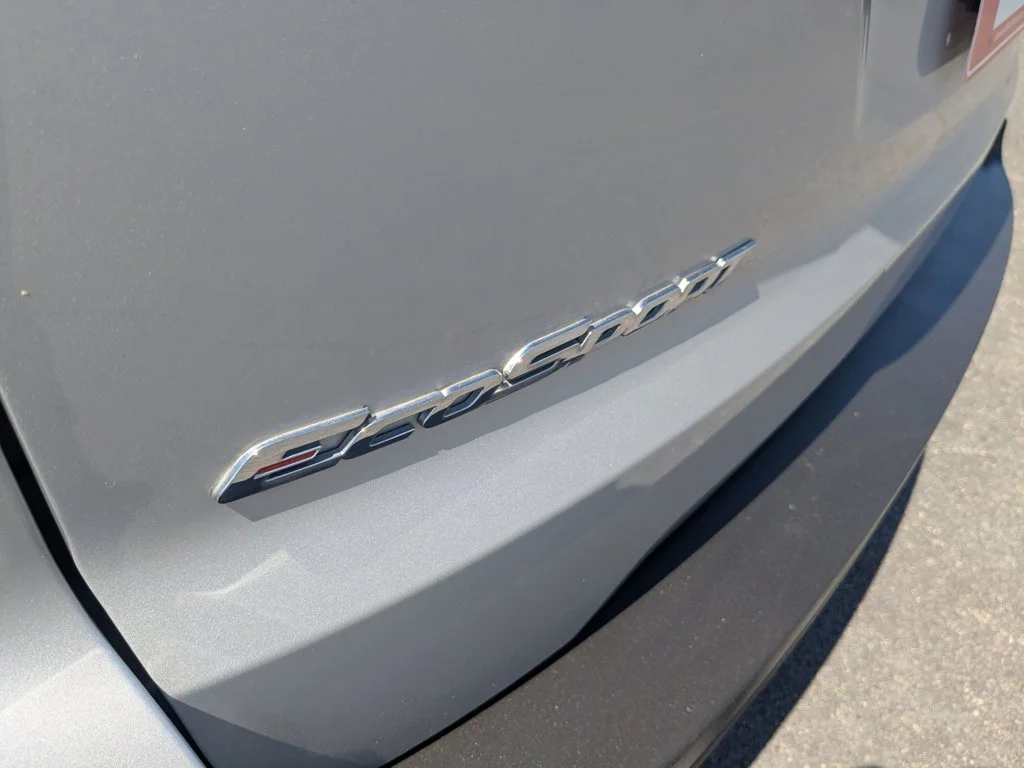 Used 2021  Ford S image 27