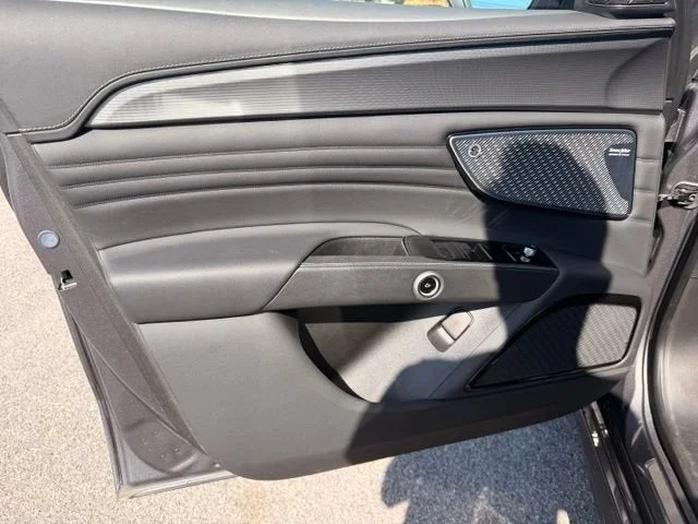 Certified Used 2023 Gray Maserati GT image 11