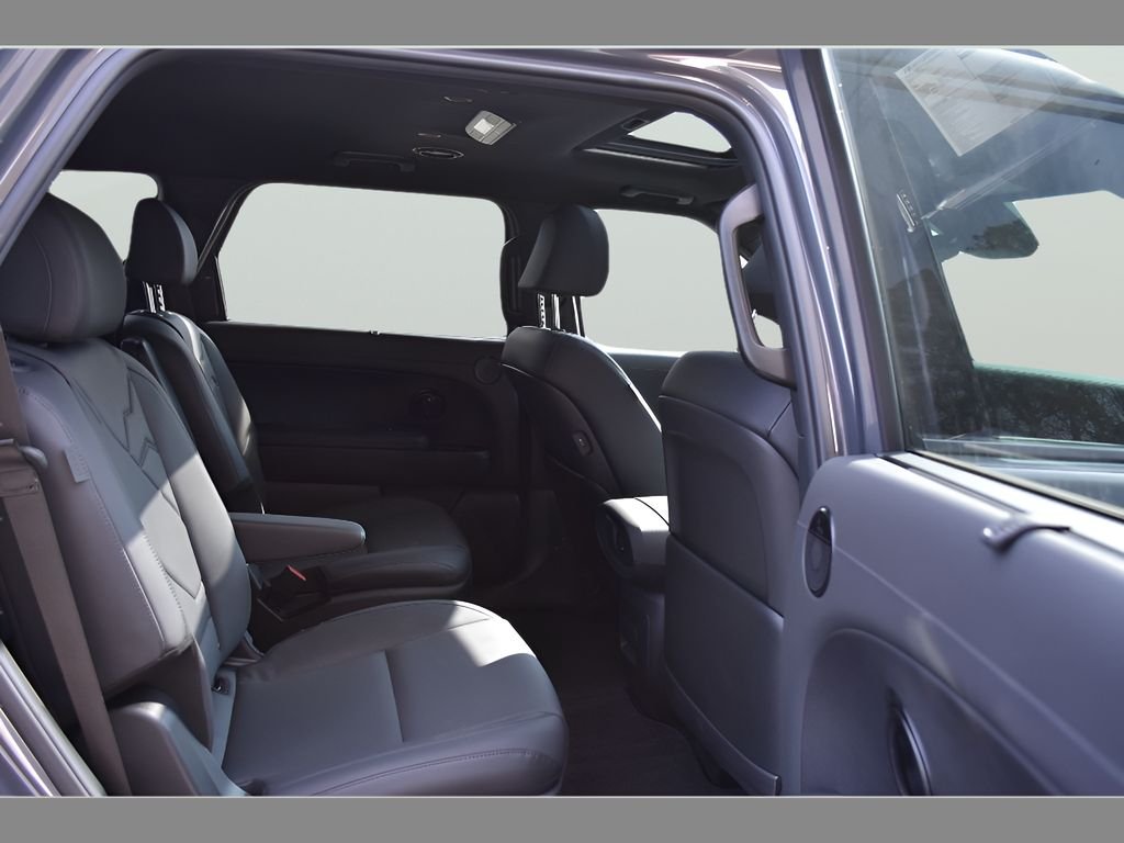 New 2026 Ecotronic Gray Pearl Hyundai XRT Pro image 44