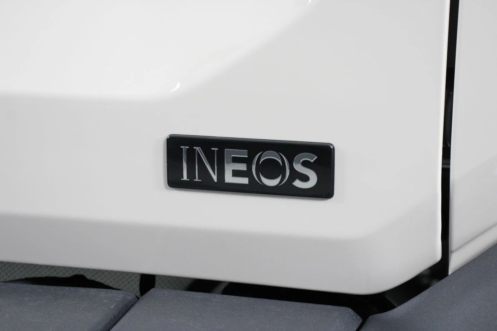 New 2026 Magic Mushroom INEOS Trialmaster Edition image 19