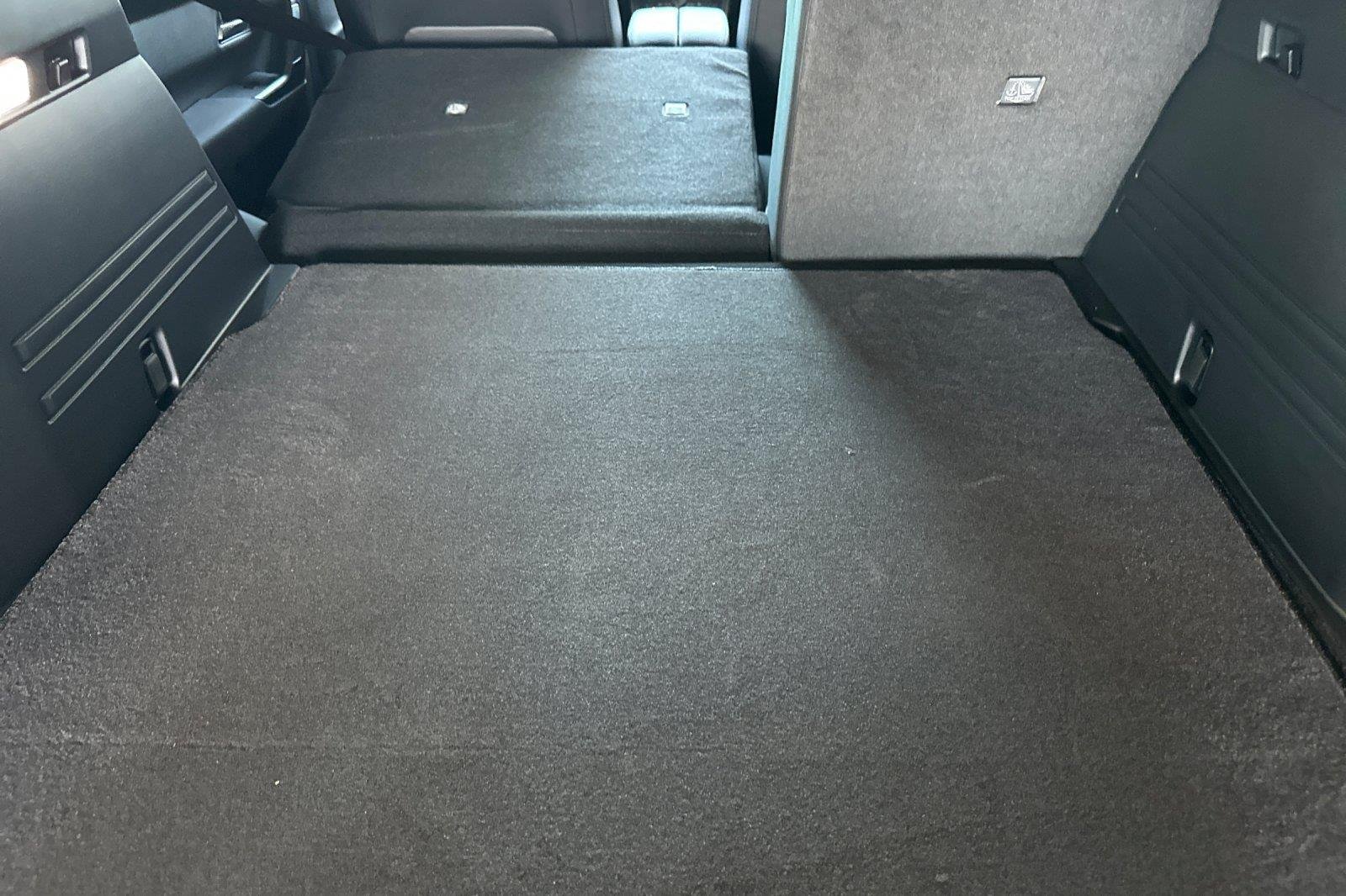 New 2026 Cypress Mazda 2.5 S Preferred image 17