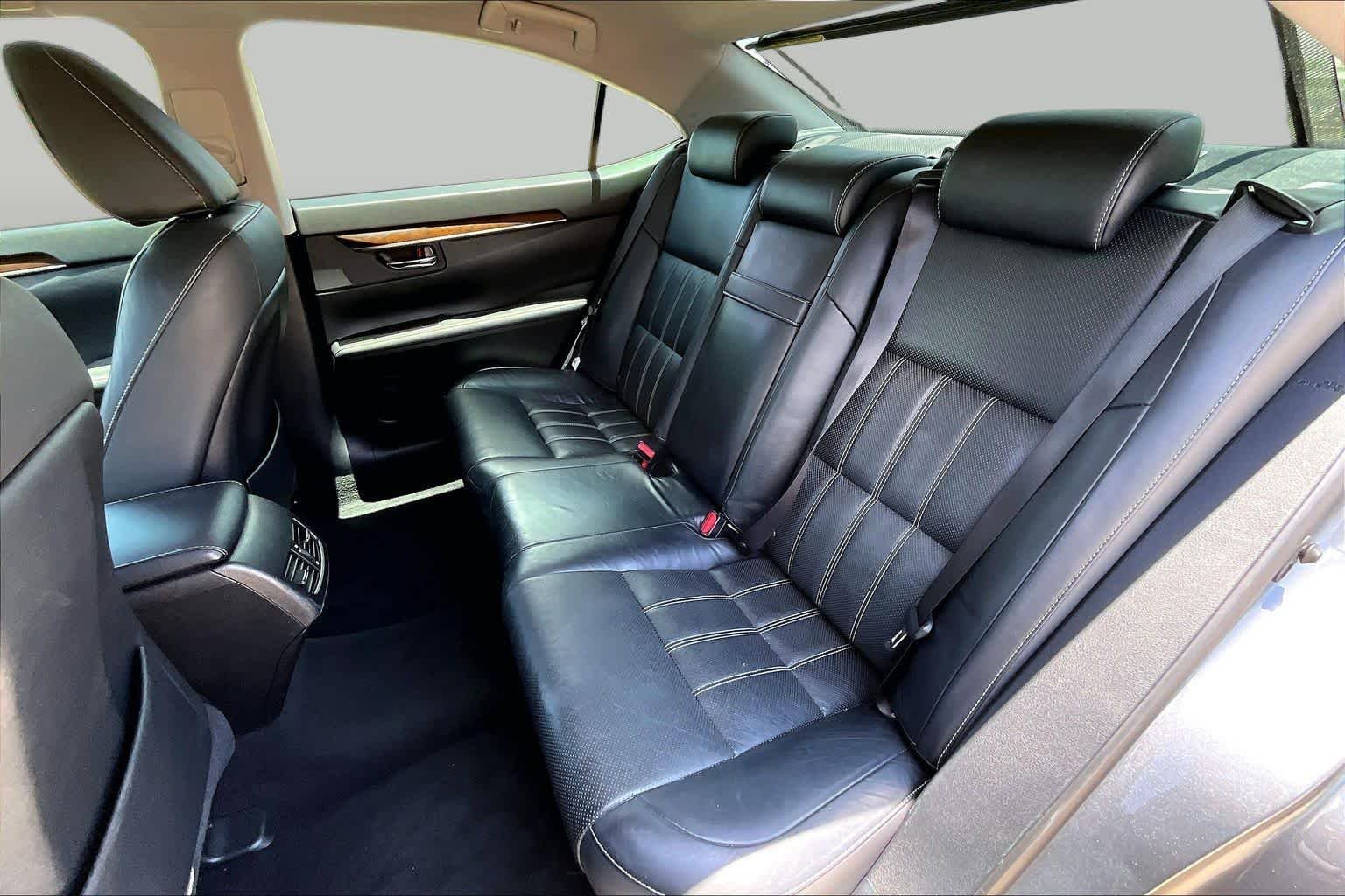 car-gallery-19