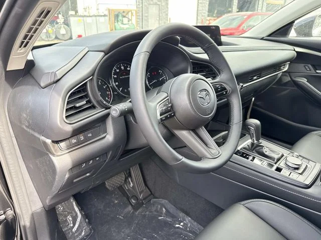 2026 Mazda CX-30 Preferred - Photo 20
