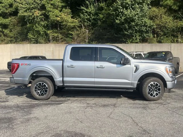 Photo 2