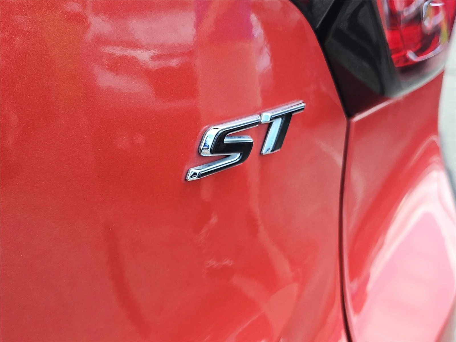 2024 Buick Encore GX Sport Touring - Photo 8