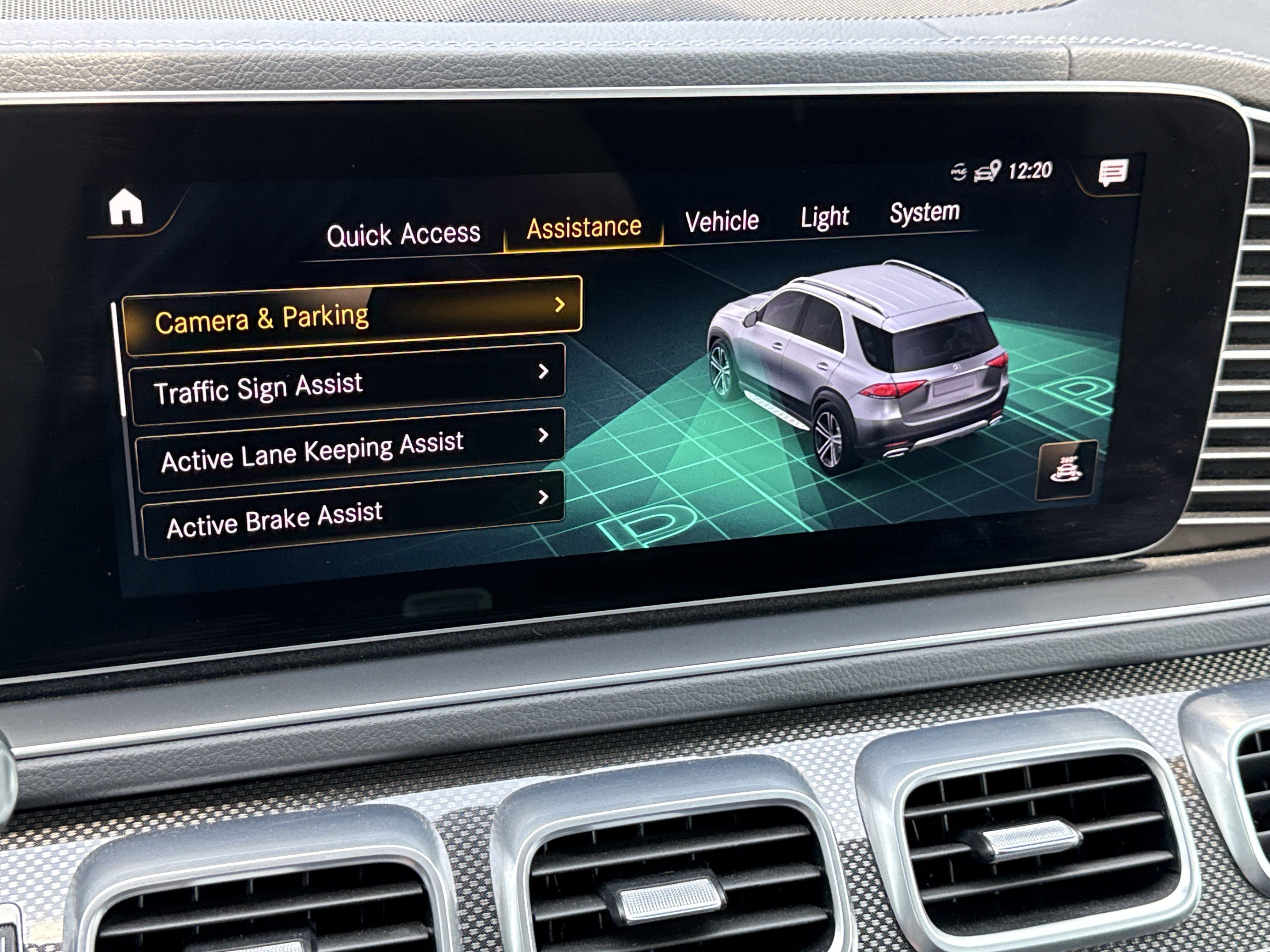 2023 Mercedes-Benz GLE GLE450 - Photo 32