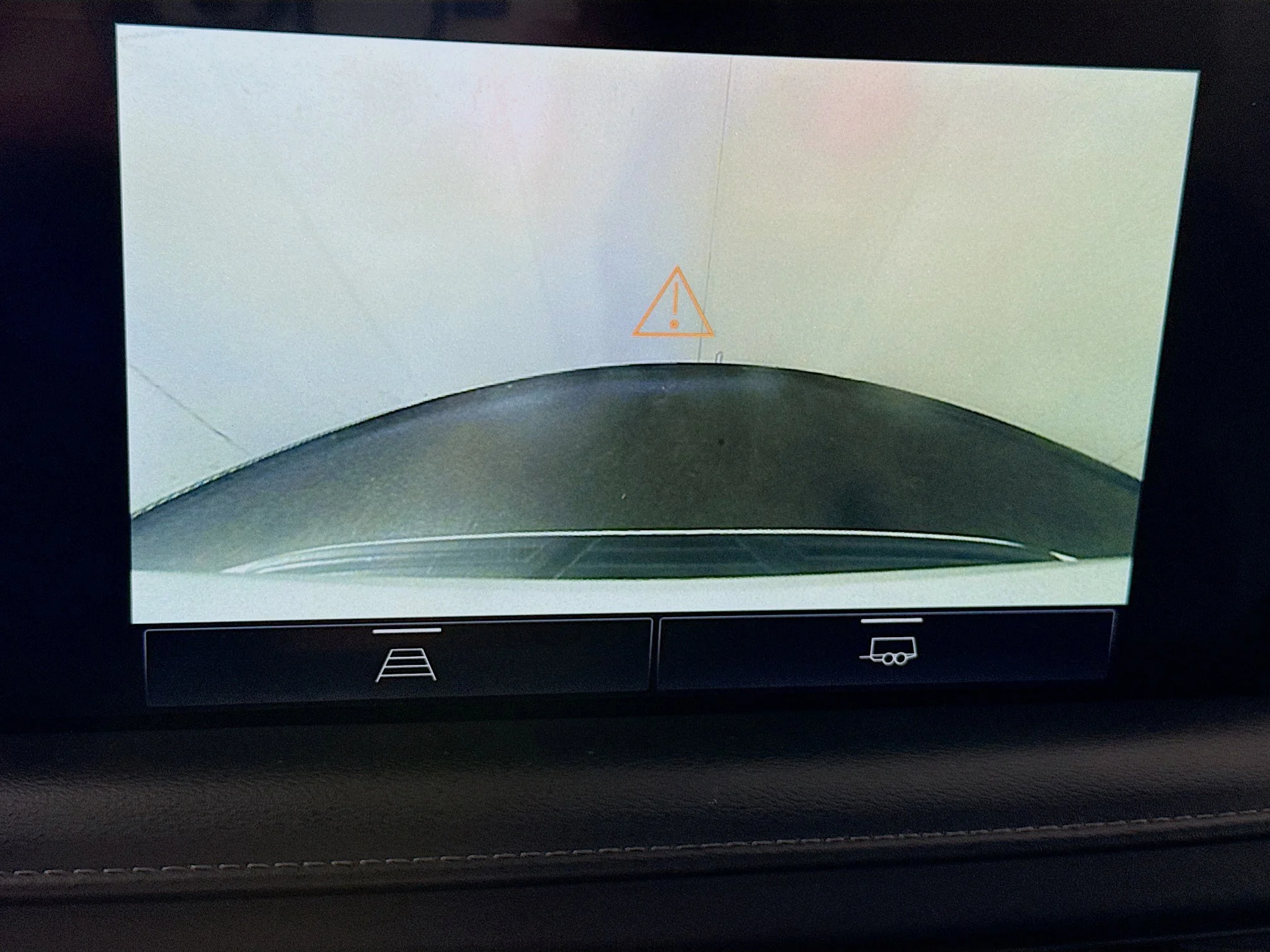 Used 2022 Summit White Chevrolet LT image 15