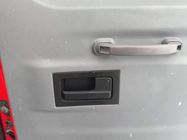 Used 2018  Ford XL image 23