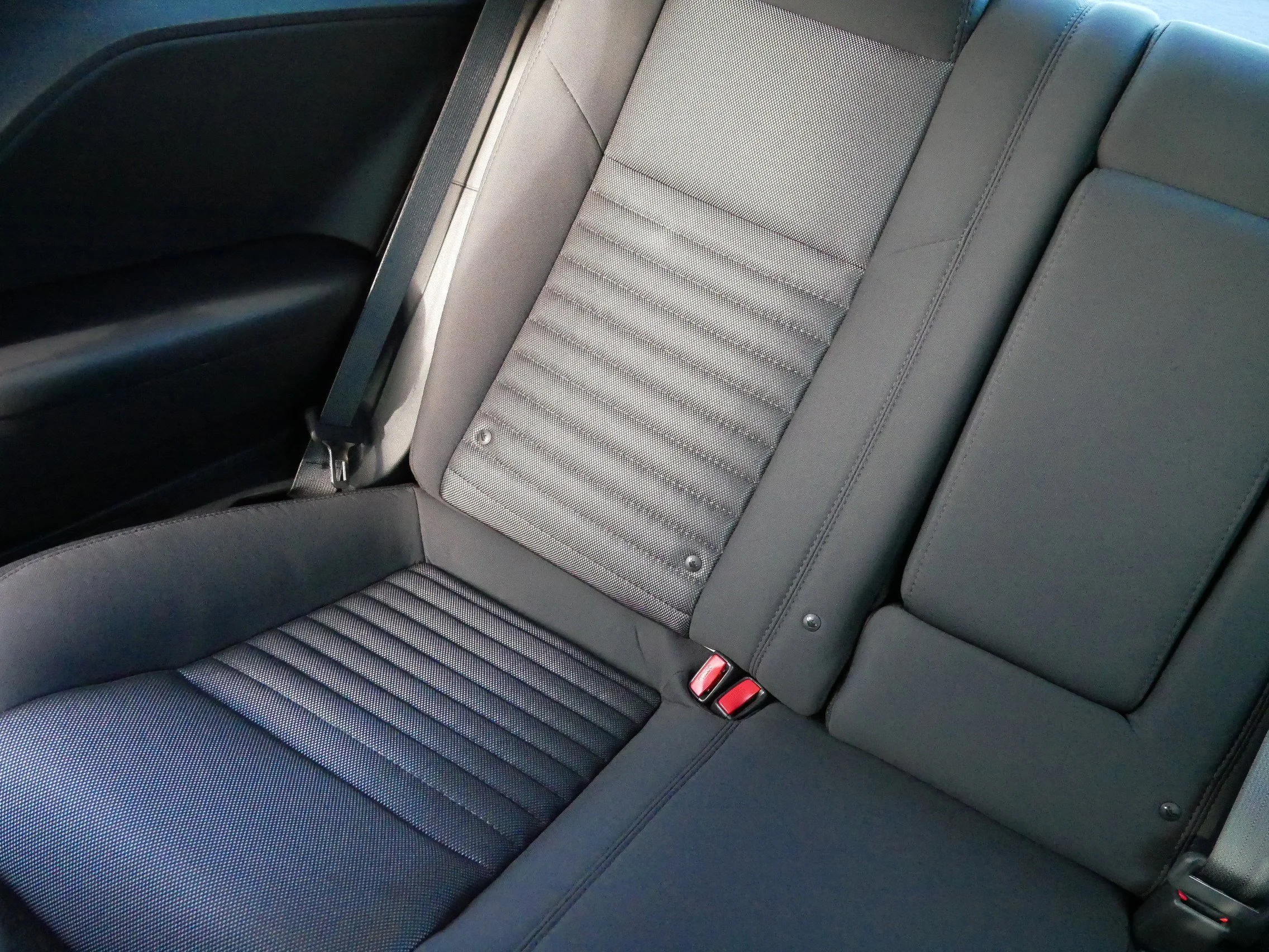 Used 2013 Bright White Dodge R/T image 12