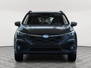 2026 Subaru Crosstrek Limited - Photo 7