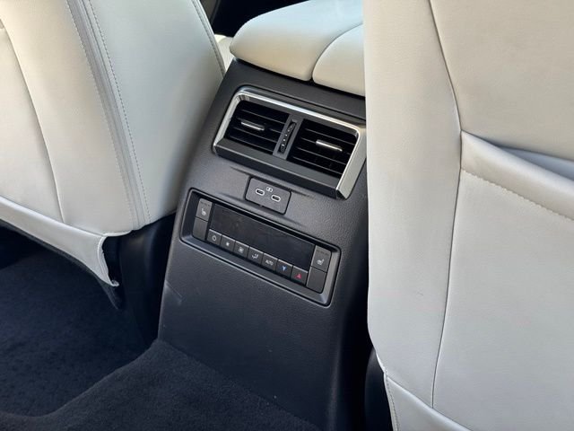 Certified Used 2024 Silver Mazda Premium Plus image 23