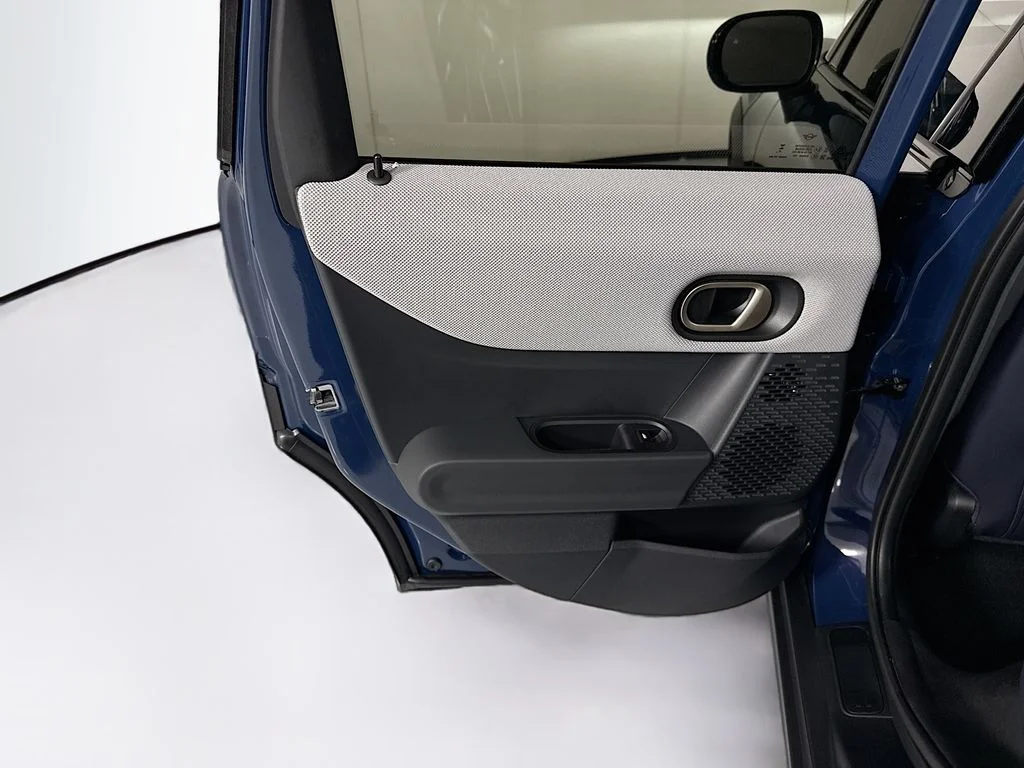 2026 MINI Hardtop 4 Door S - Photo 27