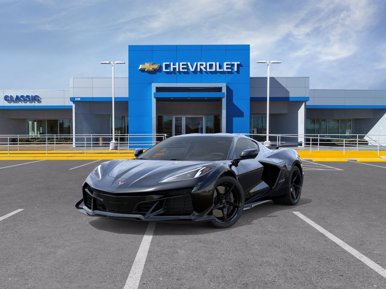 car-gallery-8