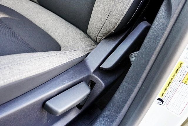 Used 2025 Beige Ford Big Bend image 21
