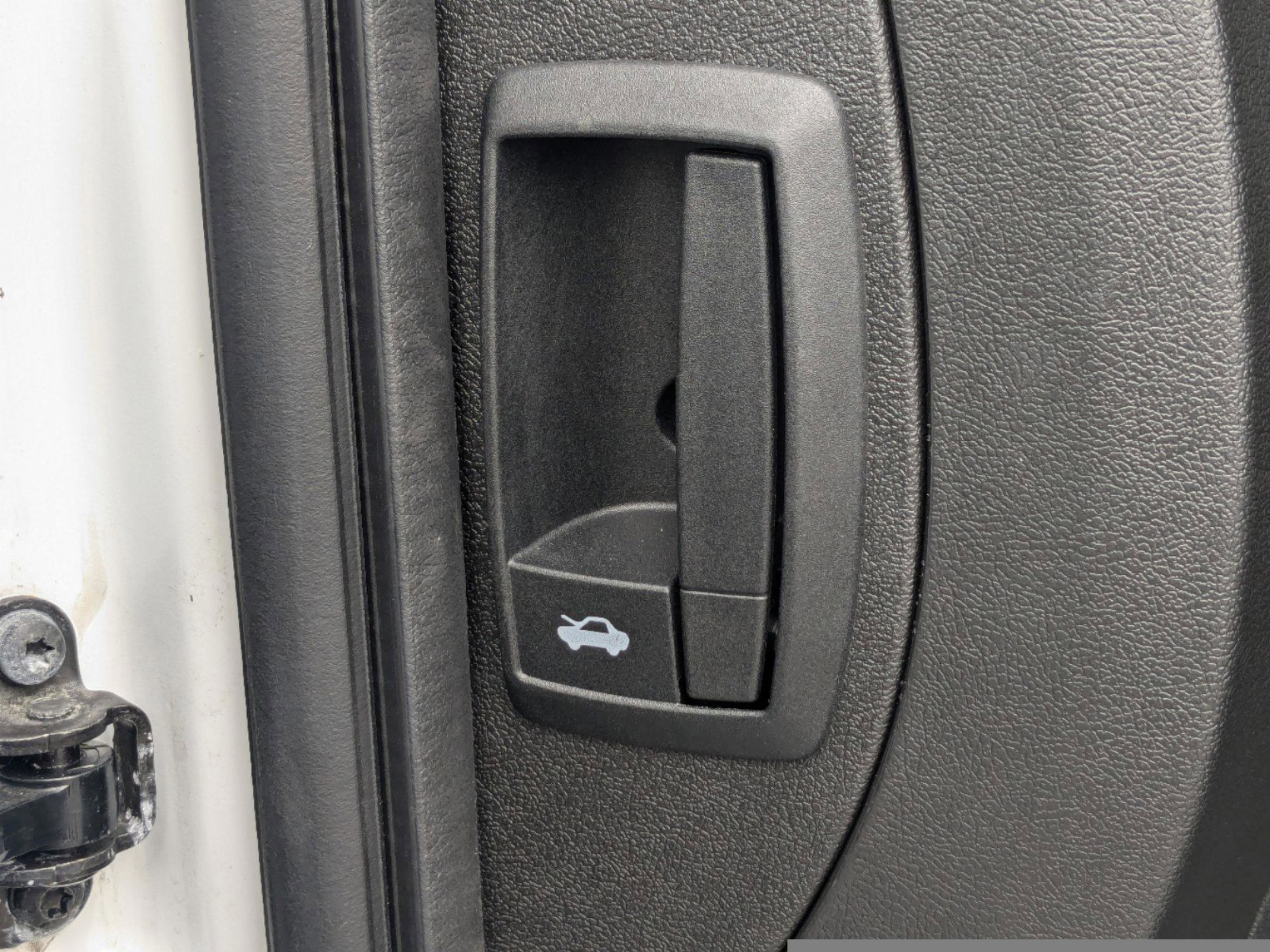2025 RAM ProMaster Window Van Base - Photo 31