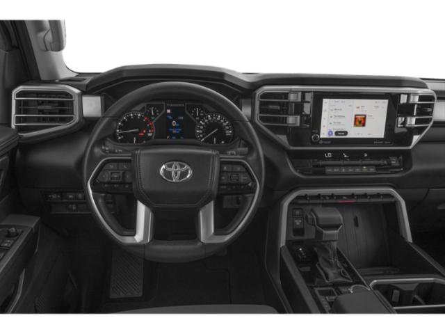 New 2026  Toyota SR5 image 7
