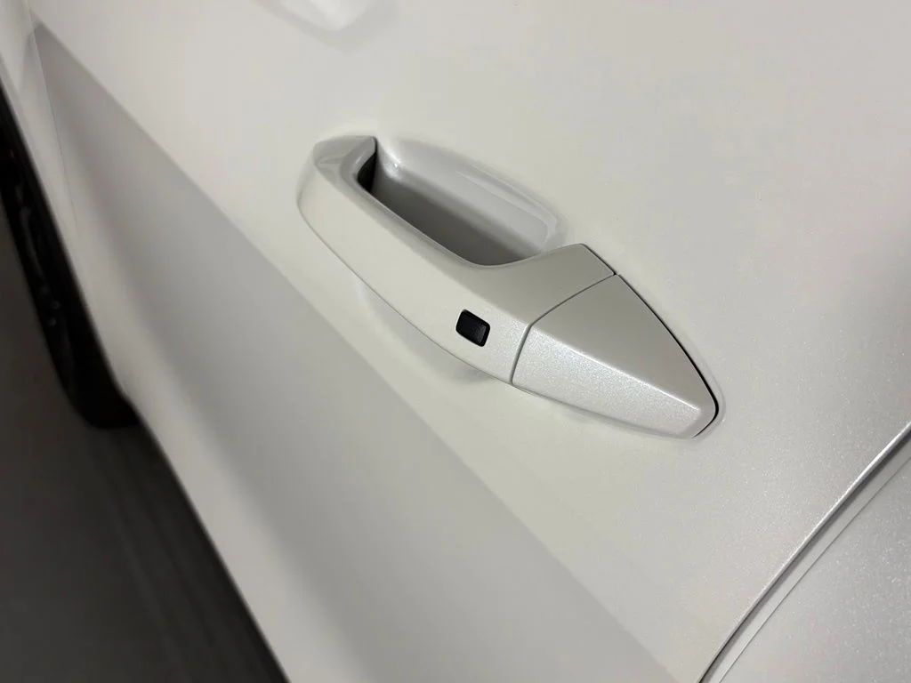 New 2027  Kia EX image 12