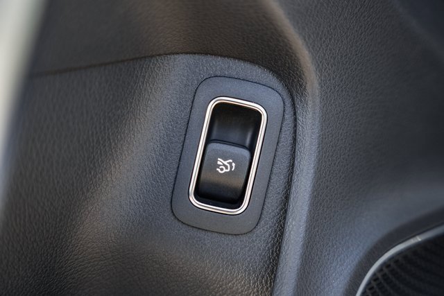 2025 Mercedes-Benz CLA CLA 250 - Photo 37