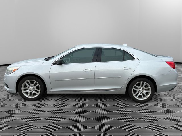 Used 2014 Chevrolet Malibu 2SA with VIN 1G11F5SRXEF108845 for sale in Urbandale, IA