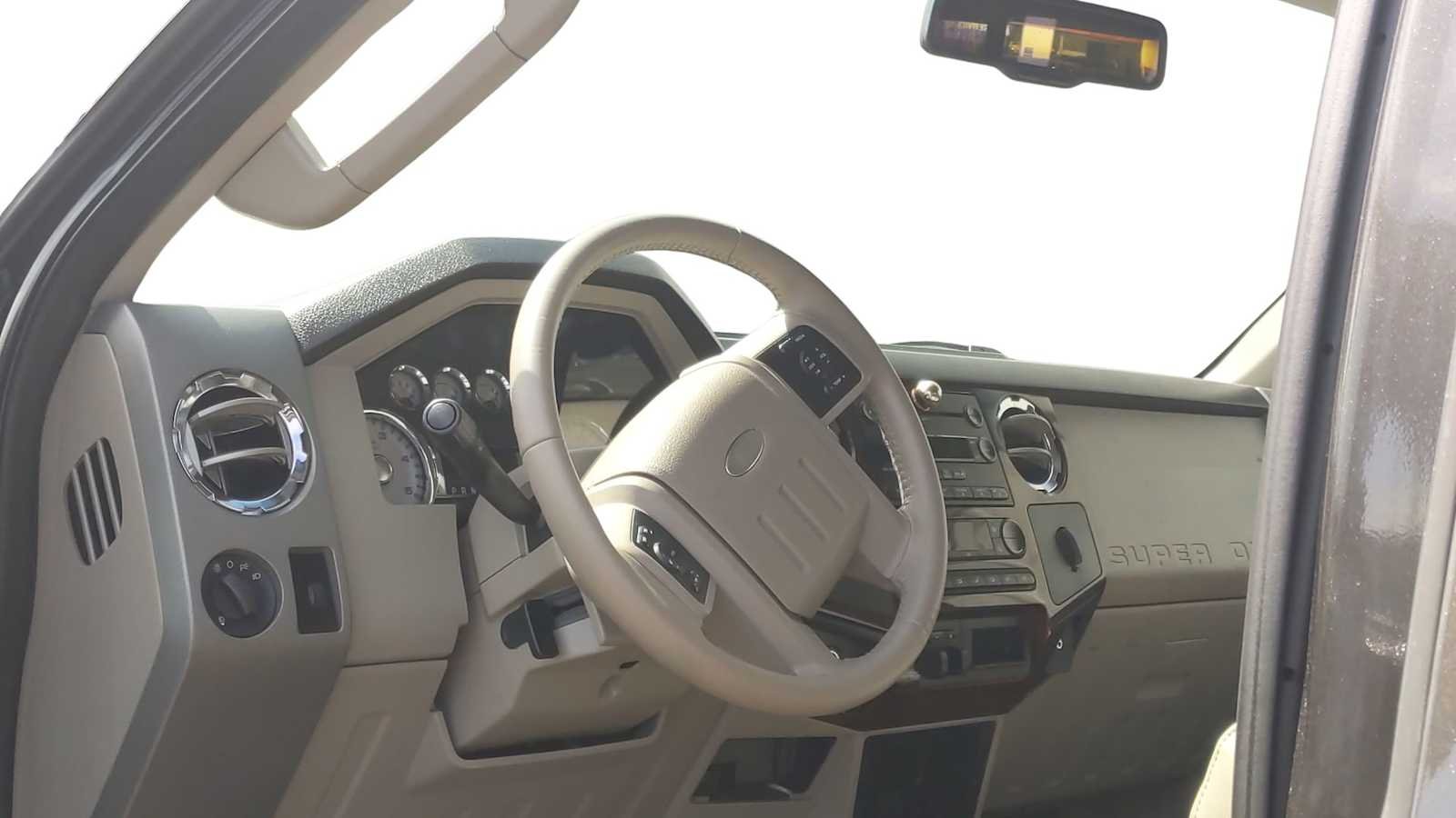 Used 2008 Green Ford XL image 19