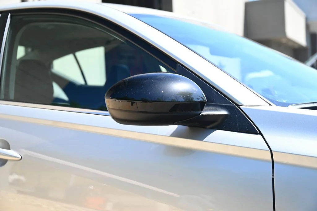 2022 Nissan Altima SR - Photo 10