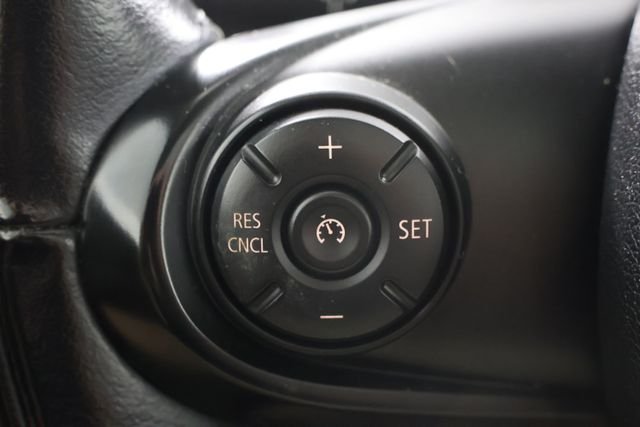 2018 MINI Countryman S - Photo 11