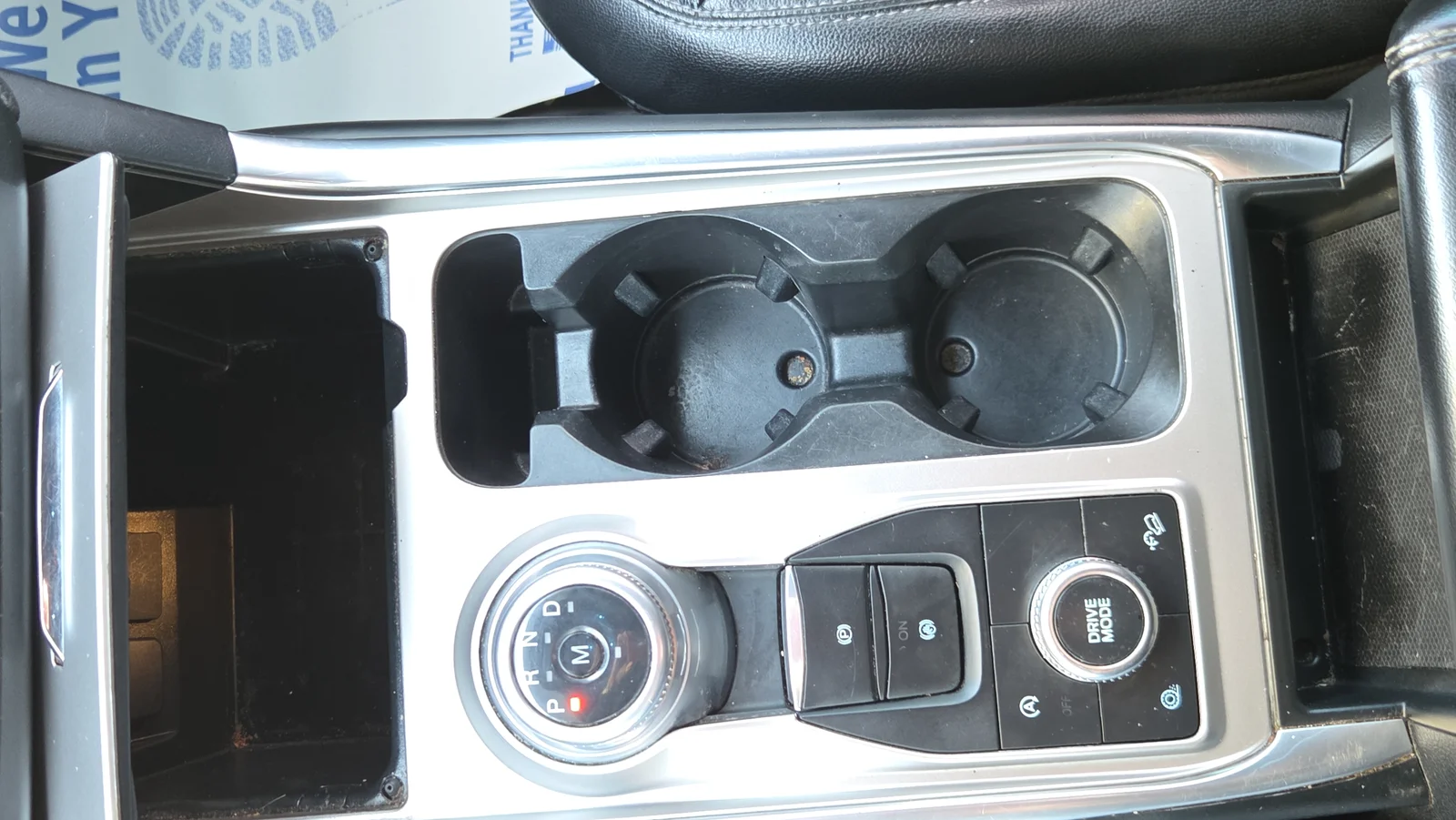 Used 2020 Gray Ford XLT image 31