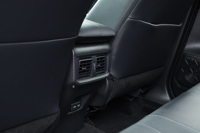 2024 Toyota RAV4 Limited - Photo 11