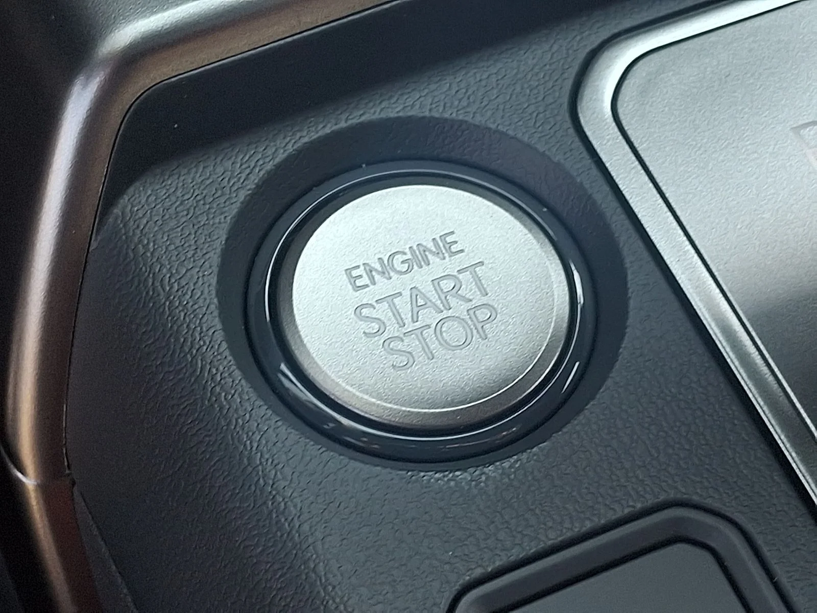New 2027 Gray Kia X-Line S image 17