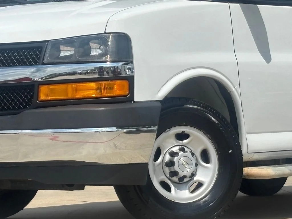 1GCWGAF71M1259323
