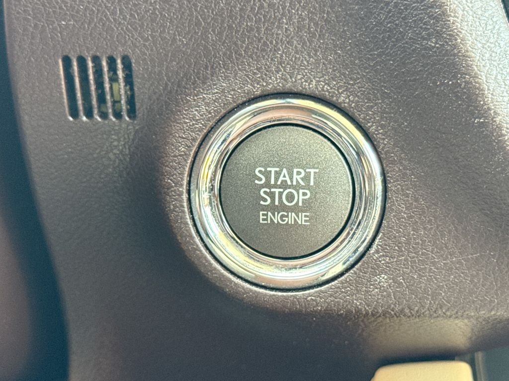 Used 2016 Beige Lexus 350 image 18