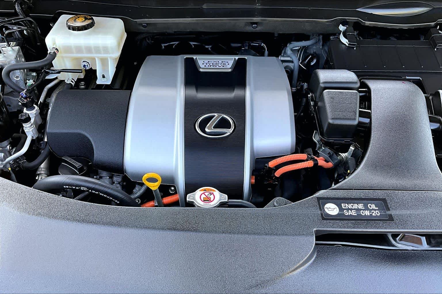Used 2022 Caviar Lexus  image 32
