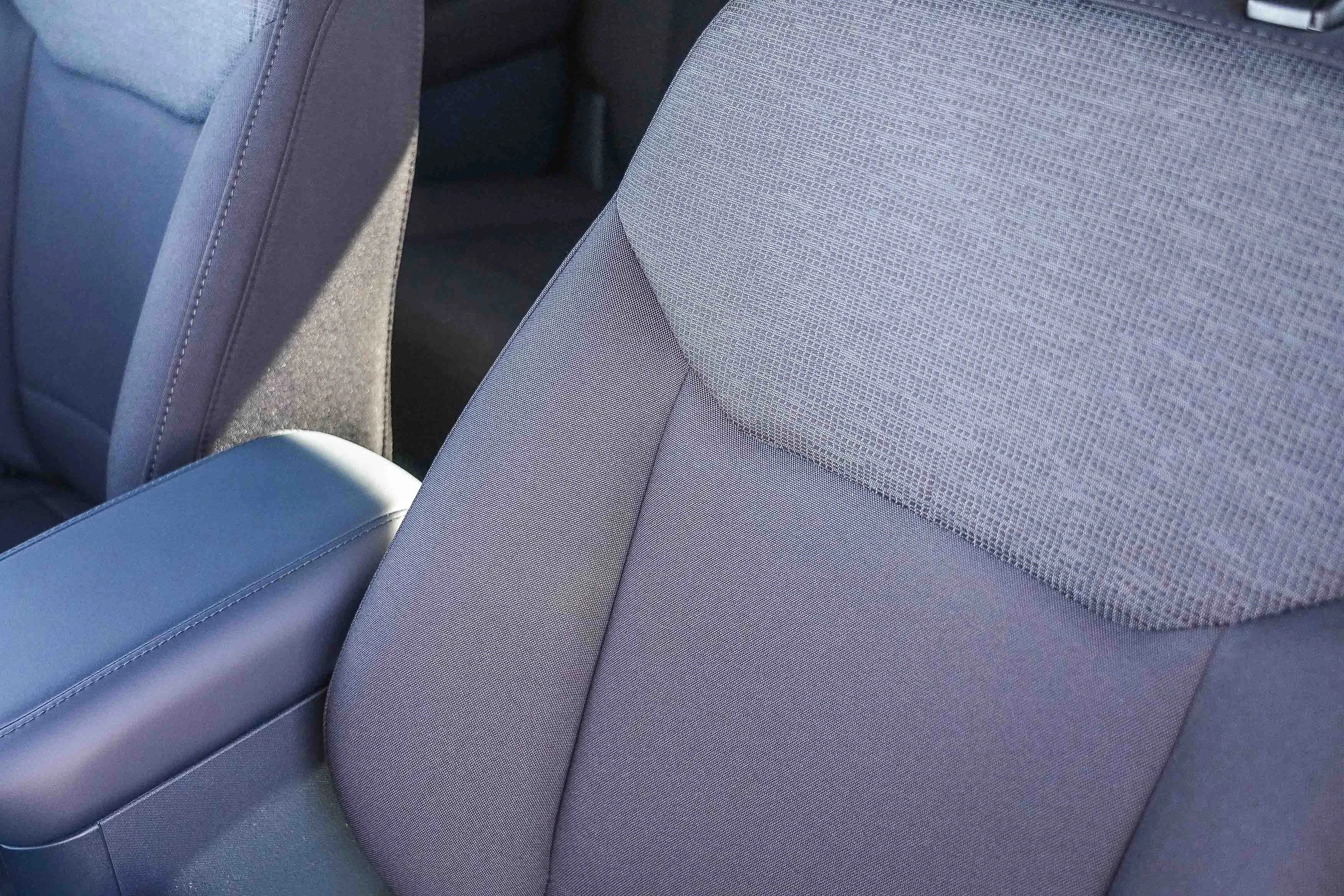 New 2026 Carbonized Gray Metallic Ford XL image 27