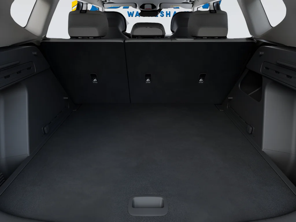 New 2027 Black Kia S image 15