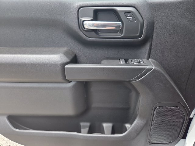 2026 GMC Sierra 1500 Pro - Photo 21