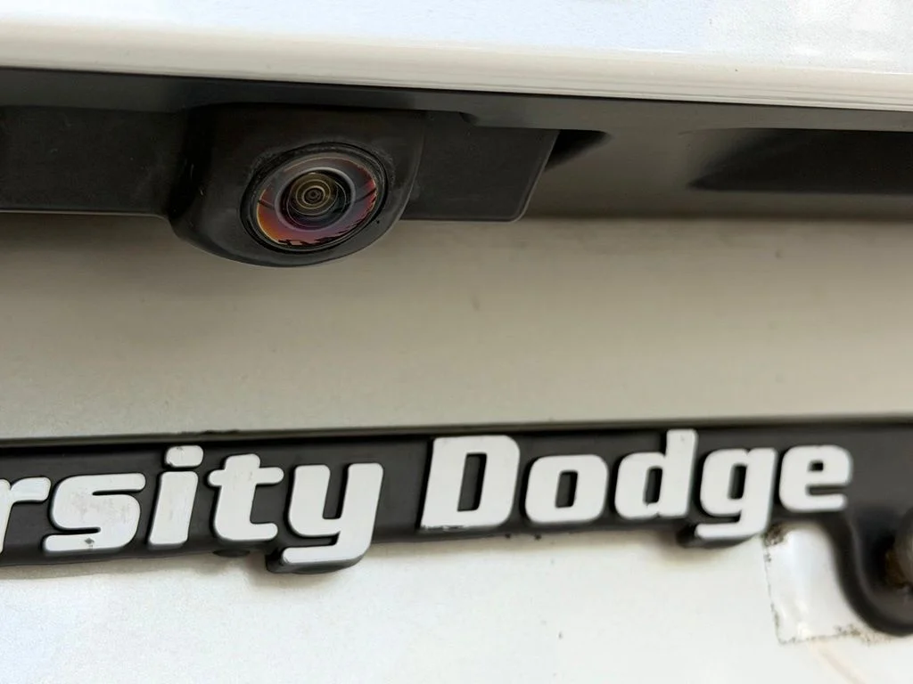 Used 2022 Beige Toyota XSE V6 image 17