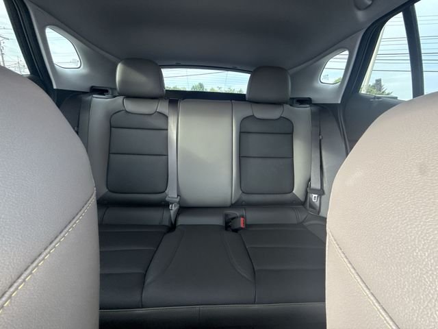 Used 2025 Black Chevrolet ACTIV image 21