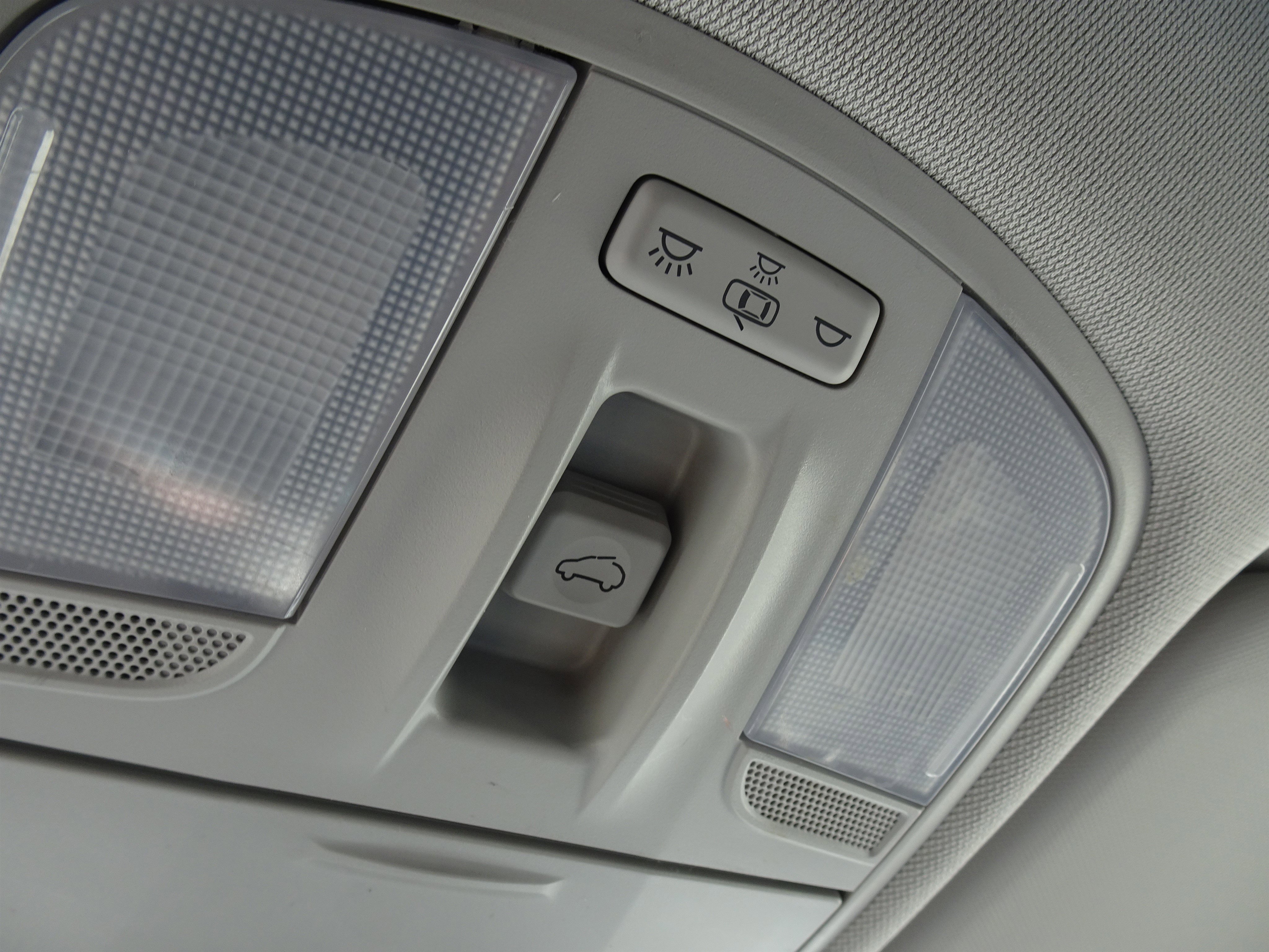 2019 Hyundai Kona Ultimate - Photo 26