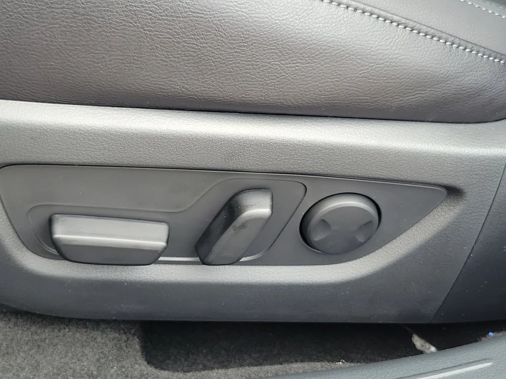 New 2026 Polymetal Gray Metallic Mazda Premium AWD image 14