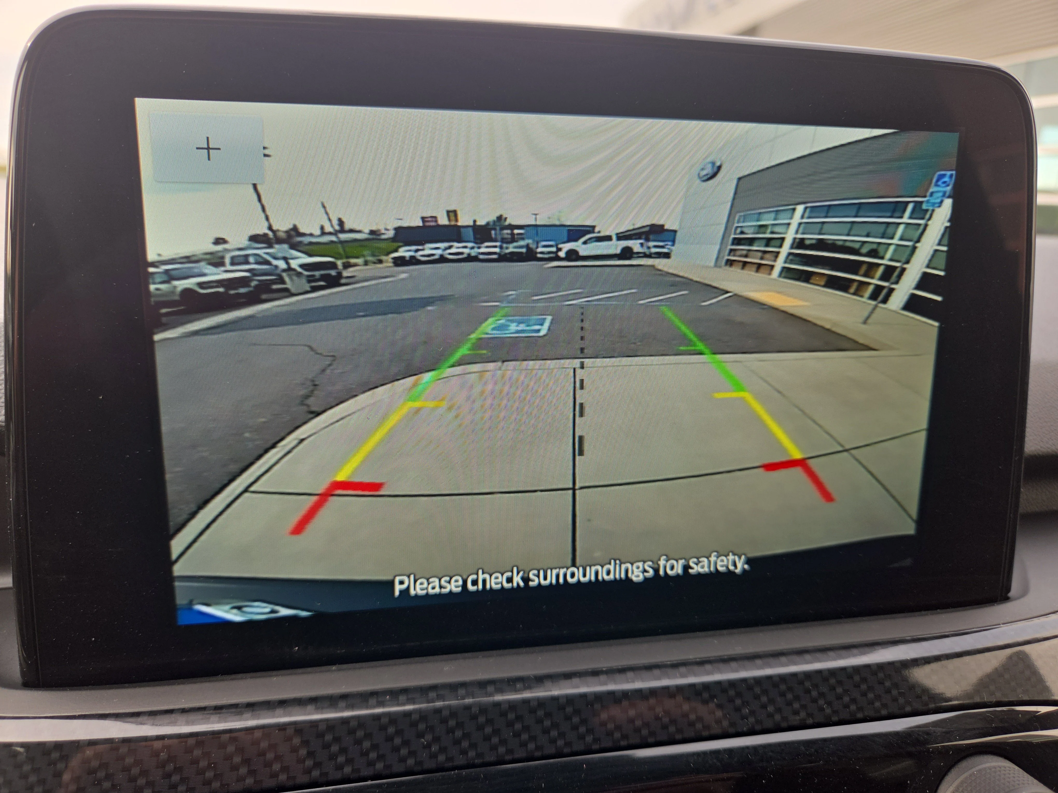 2025 Ford Escape ST-Line - Photo 18