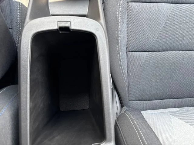 2026 Chevrolet Trax LS - Photo 30