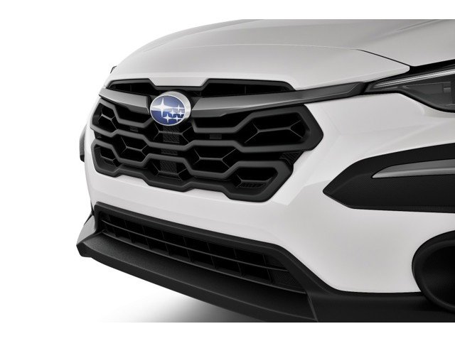 New 2027 CRYSTAL WHITE PEARL Subaru Limited image 11