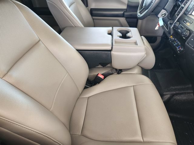 car-gallery-19