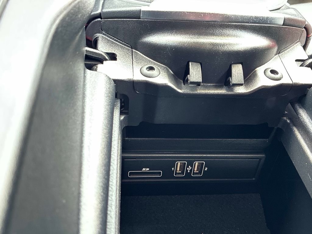Used 2019 White Mercedes-Benz E 53 AMG® image 49