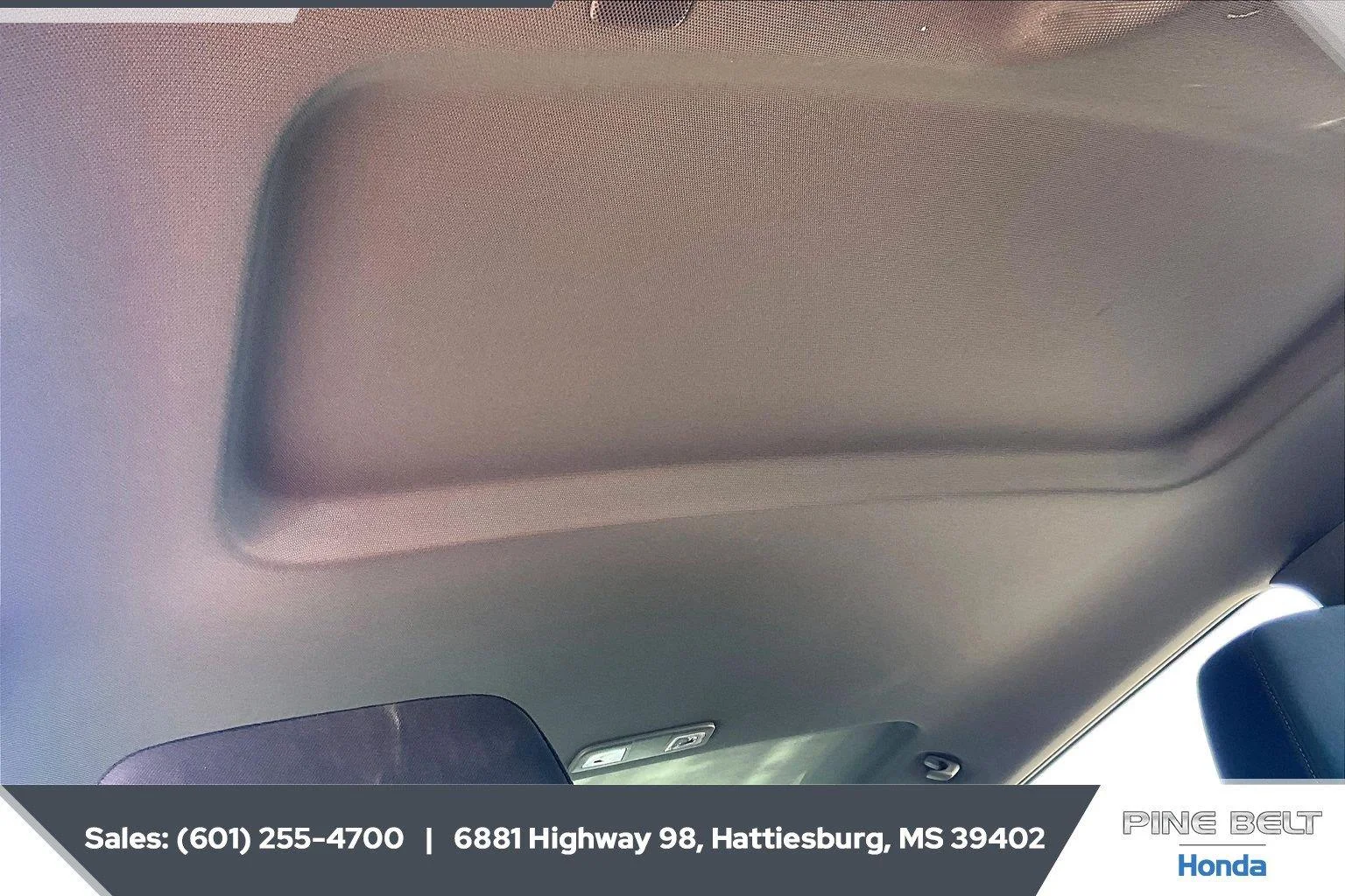 Used 2023 Summit White Chevrolet RST image 16