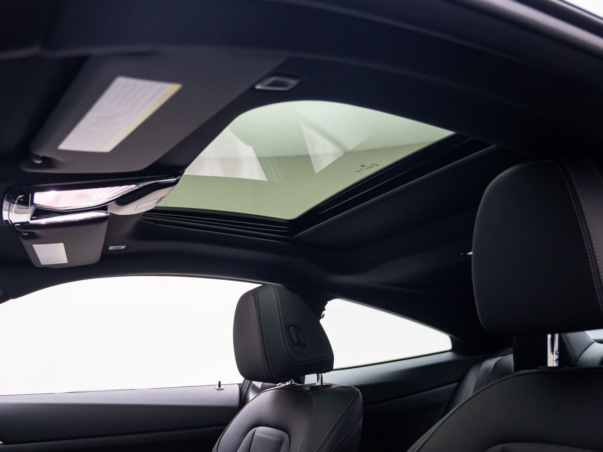 2026 BMW 4 Series M440i - Photo 19
