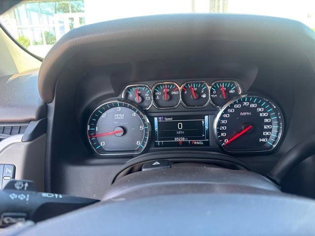 1GKS2GKC5JR282365