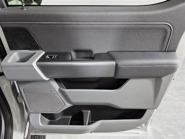 2026 Ford F-250 Super Duty XLT - Photo 77